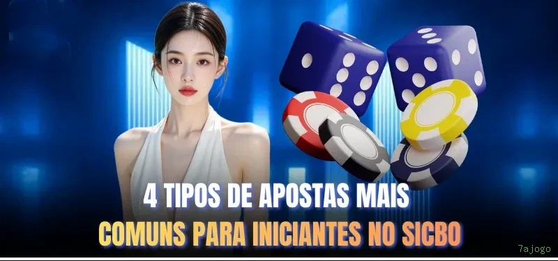 Requisitos do APK da 7ajogo para Android