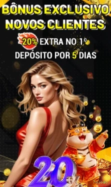 Download gratuito do app da 7ajogo