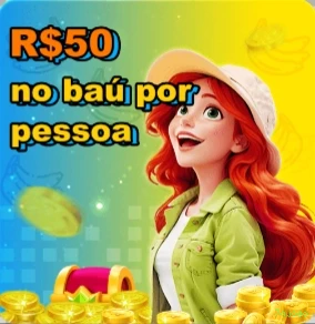 Imagem promocional da 7ajogo mostrando a plataforma e suas vantagens
