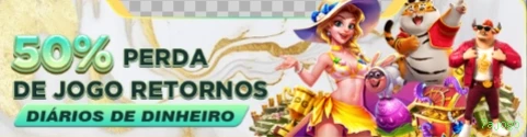 Como instalar o app da 7ajogo
