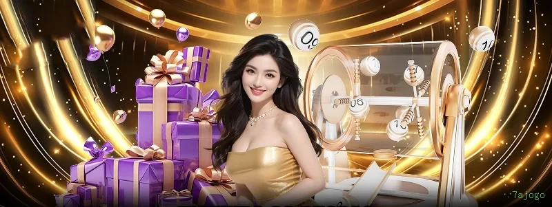 Slots online da 7ajogo com jackpots progressivos