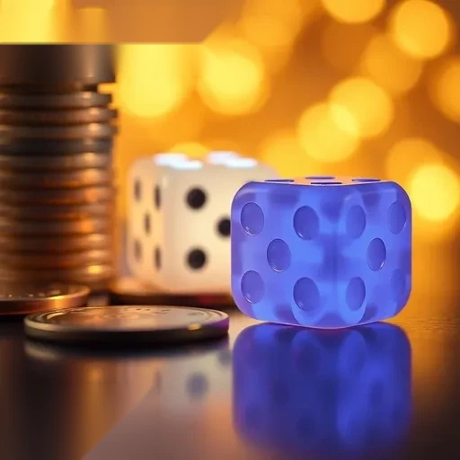 FAQ 7ajogo Brasil - Perguntas frequentes sobre bônus, PIX, RTP, APP mobile e VIP